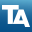 ta.de logo