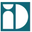 ta.io logo