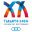 ta2026.com icon