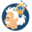 ta3lmeiq.com icon