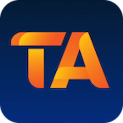 ta88.biz icon