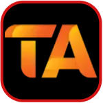 ta88.london icon