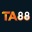 ta88hub.net icon