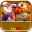 taabet-a1.com icon