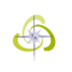 taaccessapp.com icon