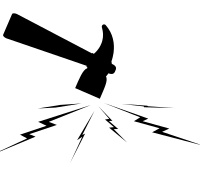 taack.org icon