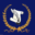 taaff.org icon