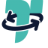 taager.com logo