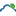 taakkaart.nl icon