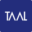 taal.com icon
