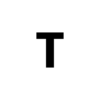 taaleri.com icon