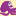 taaloefenen.nl icon