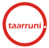 taarruni.com icon