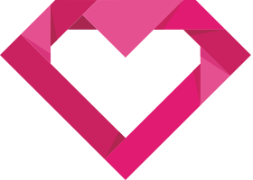 taaruf.com logo