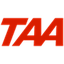 taatool.com icon