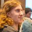 taavi.wtf icon