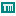 taavonmarket.ir icon