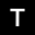 tab-tv.com logo