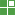 tab.de icon