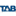 Tab