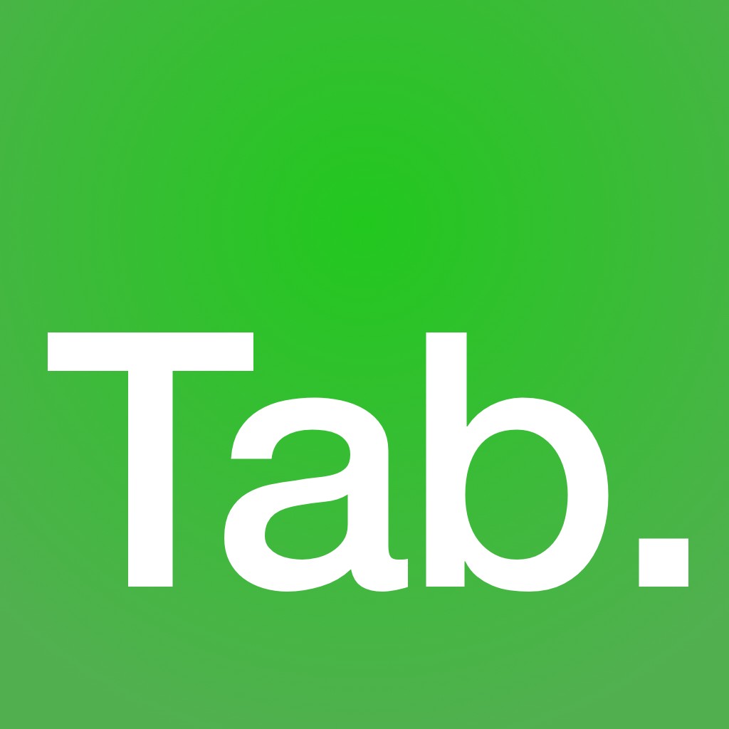 tab.travel icon