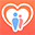 tab33.com icon