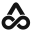 tab3live.pro icon