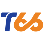 tab66.com icon