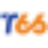 tab66aud.com icon
