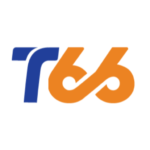 tab66plus.com icon