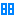 tab88.net icon