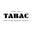 tabac.de icon