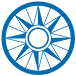 tabaccomapp-community.it icon