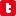 tabacon.de icon