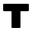 tabacoua.net icon