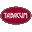 tabacum.de logo