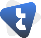 tabairan.com icon