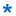 tabakman.com icon