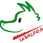tabaluga.com icon