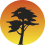 taban.com.br icon