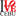 tabanag.com icon