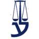 tabar.org.il logo