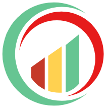 tabark-arbab.com icon