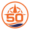 tabarkeras.com icon