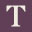 tabarrini.com icon