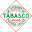 tabasco.de icon