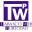 tabascowebhosting.com icon