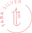 tabasilver.com icon