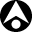 tabata.jp icon