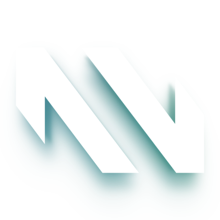 tabaterra.club icon